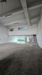 Admiralty Industrial Park (D27), Factory #606271521